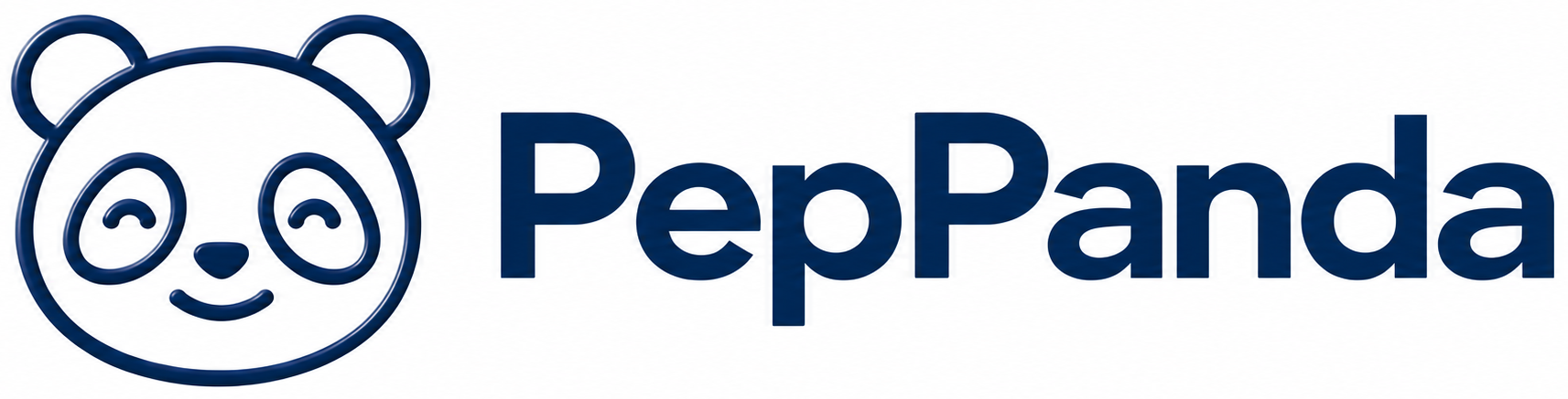 PepPanda